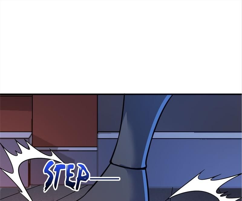 Reincarnated Devourer - Episode 50 — page 25
