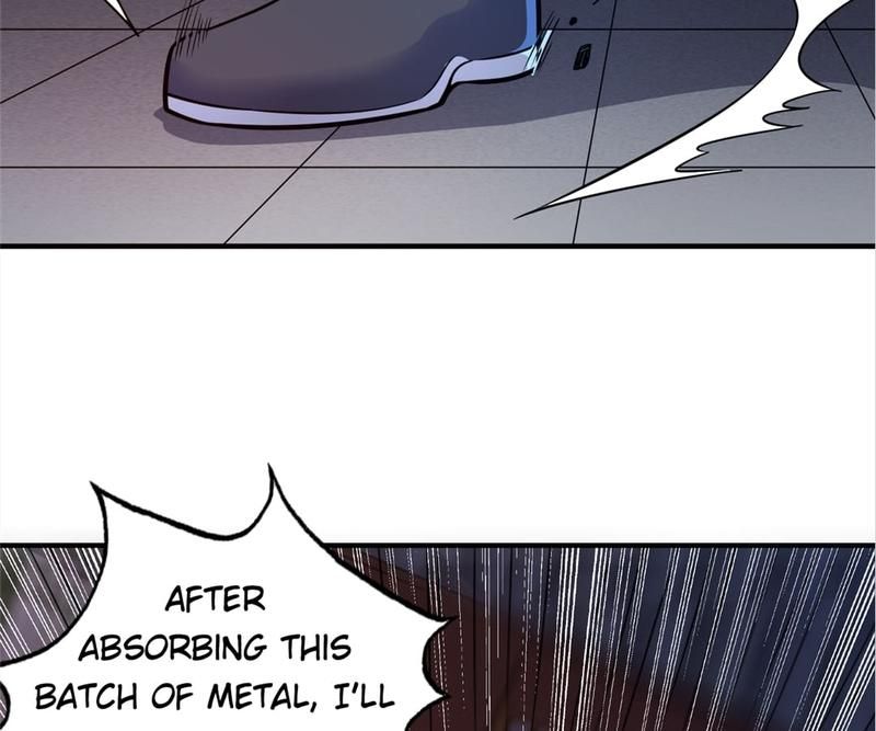 Reincarnated Devourer - Episode 50 — page 26