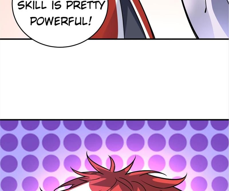 Reincarnated Devourer - Episode 50 — page 3
