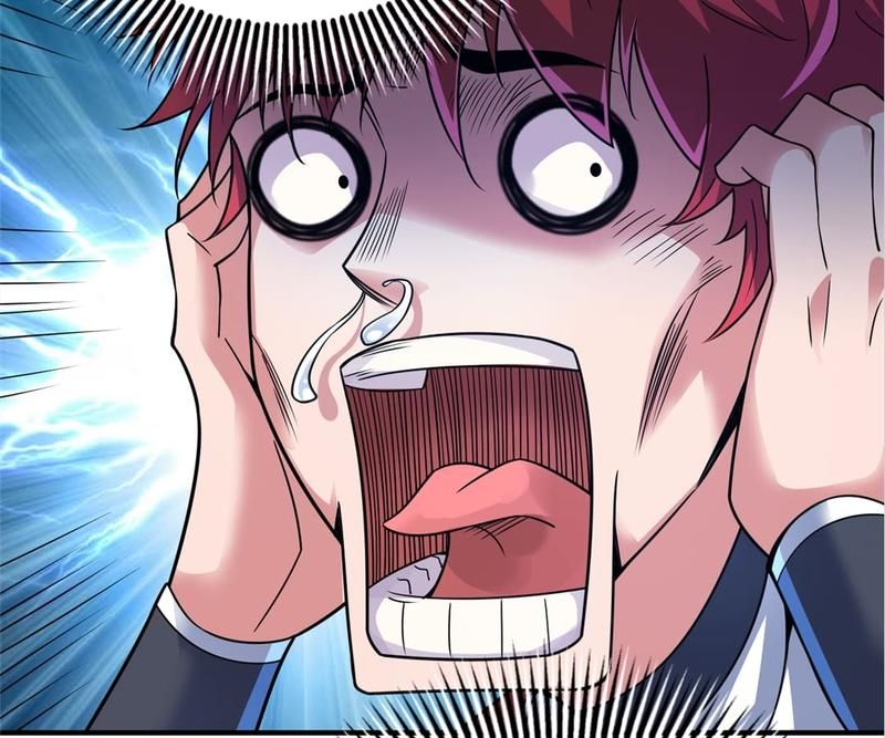 Reincarnated Devourer - Episode 50 — page 37