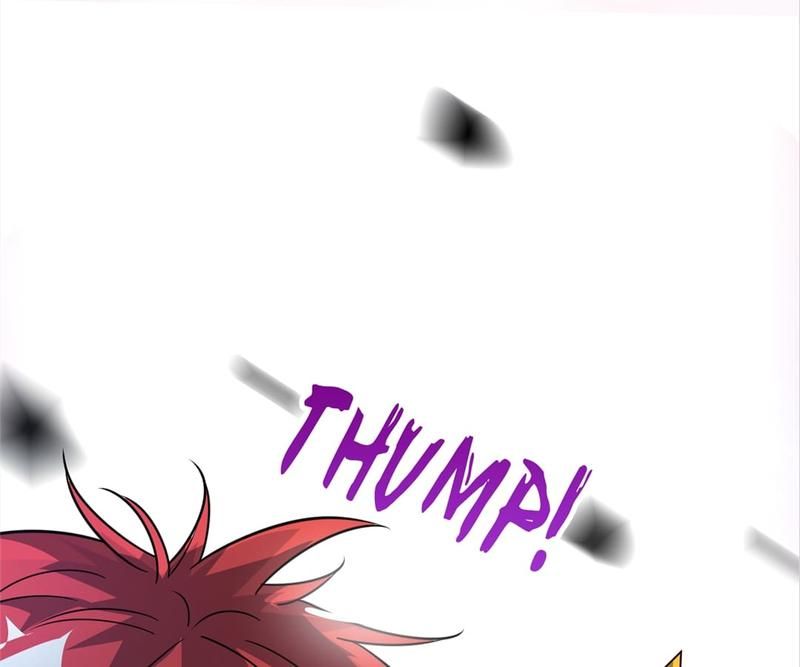 Reincarnated Devourer - Episode 50 — page 41