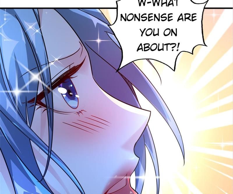 Reincarnated Devourer - Episode 50 — page 59