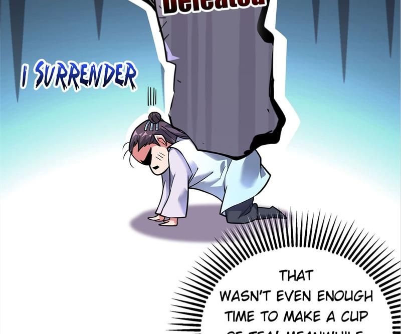 Reincarnated Devourer - Episode 50 — page 7