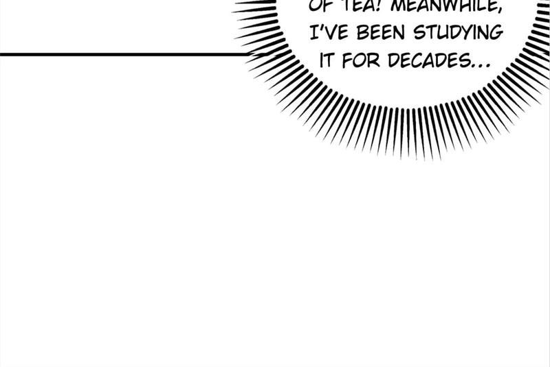 Reincarnated Devourer - Episode 50 — page 8