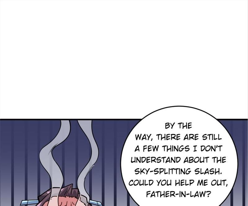 Reincarnated Devourer - Episode 50 — page 9