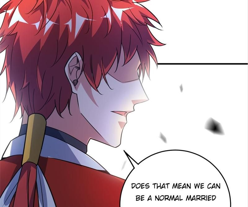 Reincarnated Devourer - Episode 51 — page 10