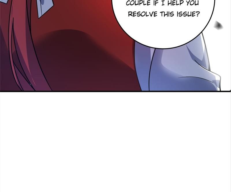 Reincarnated Devourer - Episode 51 — page 11