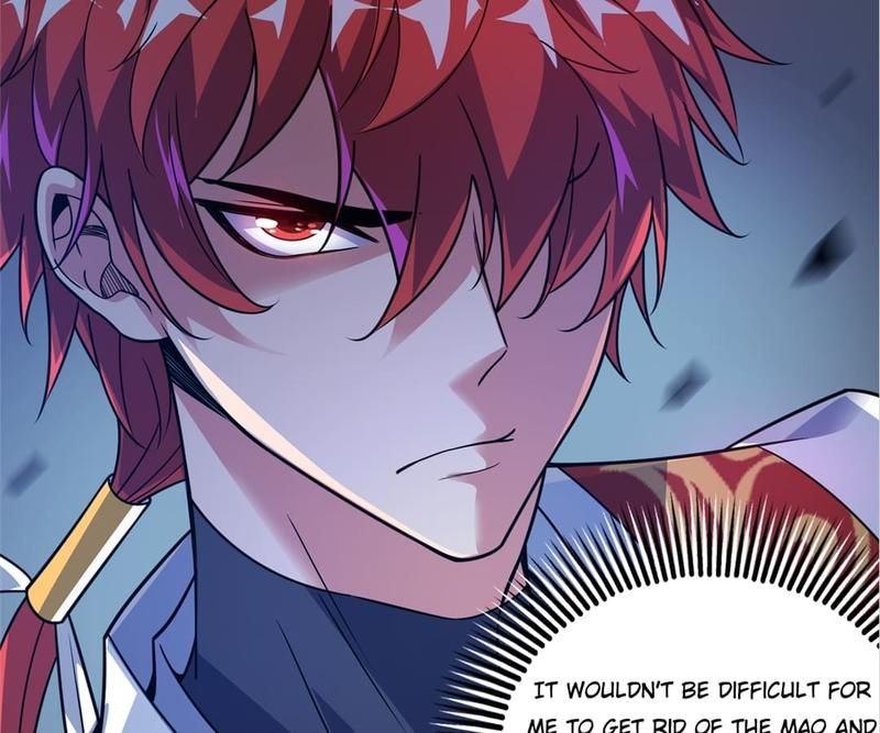 Reincarnated Devourer - Episode 51 — page 20