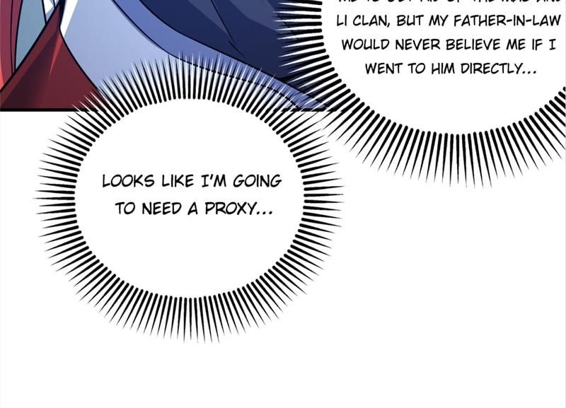 Reincarnated Devourer - Episode 51 — page 21