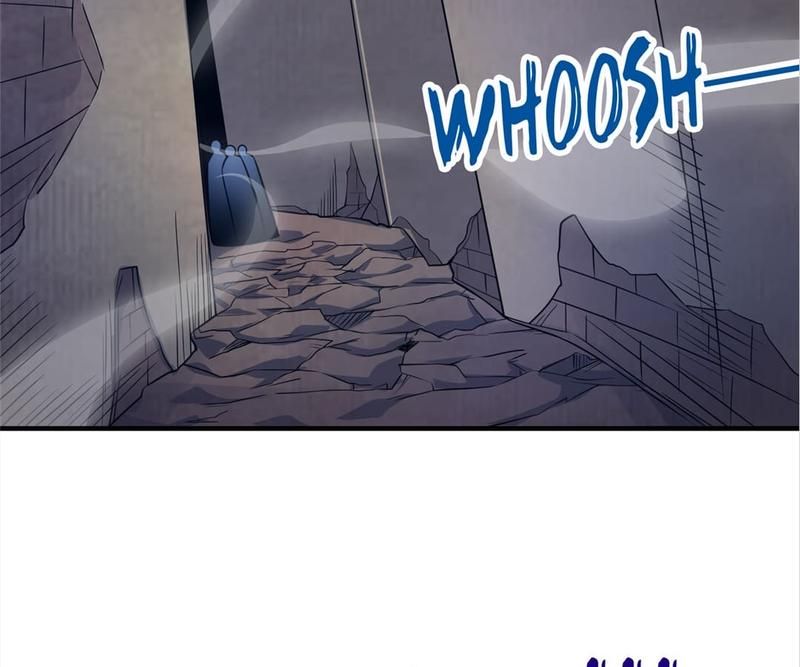 Reincarnated Devourer - Episode 51 — page 23