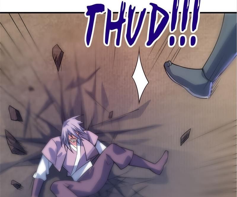 Reincarnated Devourer - Episode 51 — page 24
