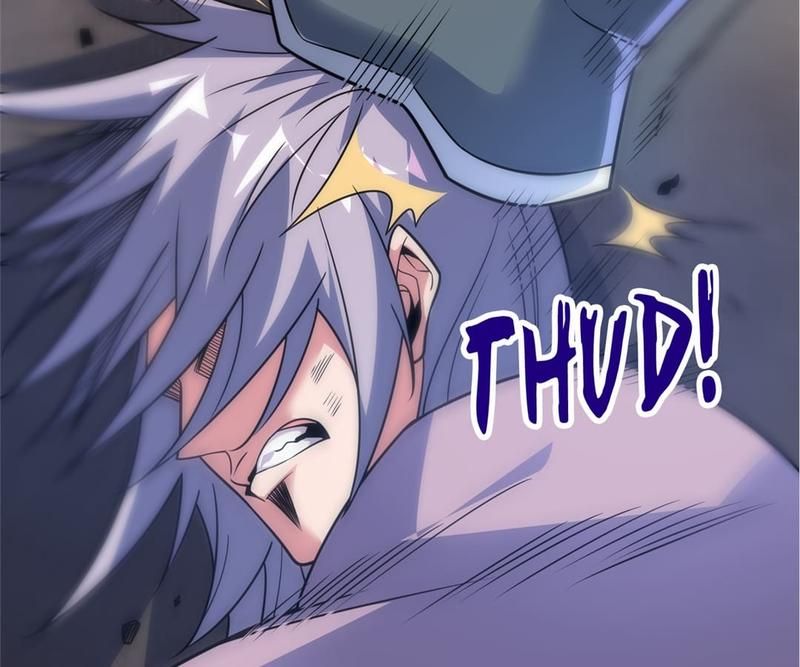 Reincarnated Devourer - Episode 51 — page 29