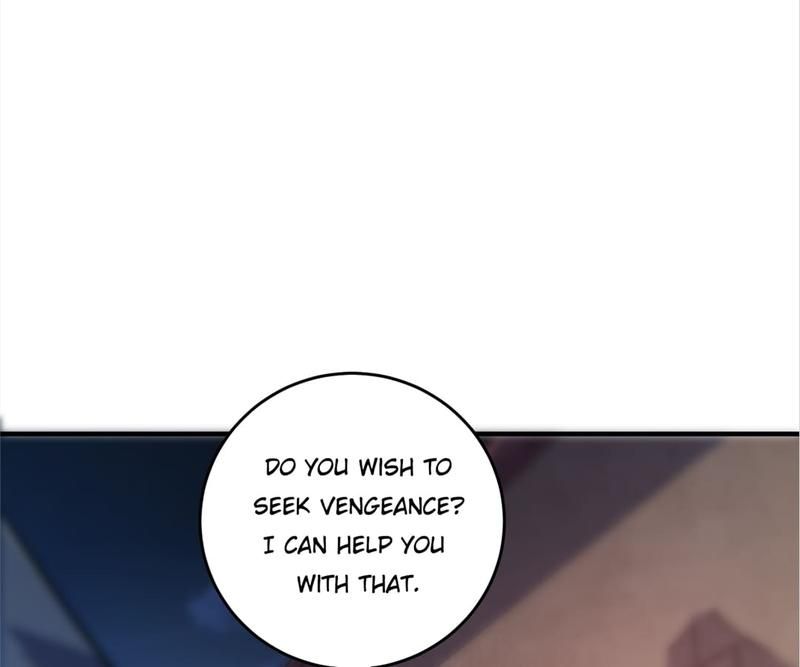 Reincarnated Devourer - Episode 51 — page 32