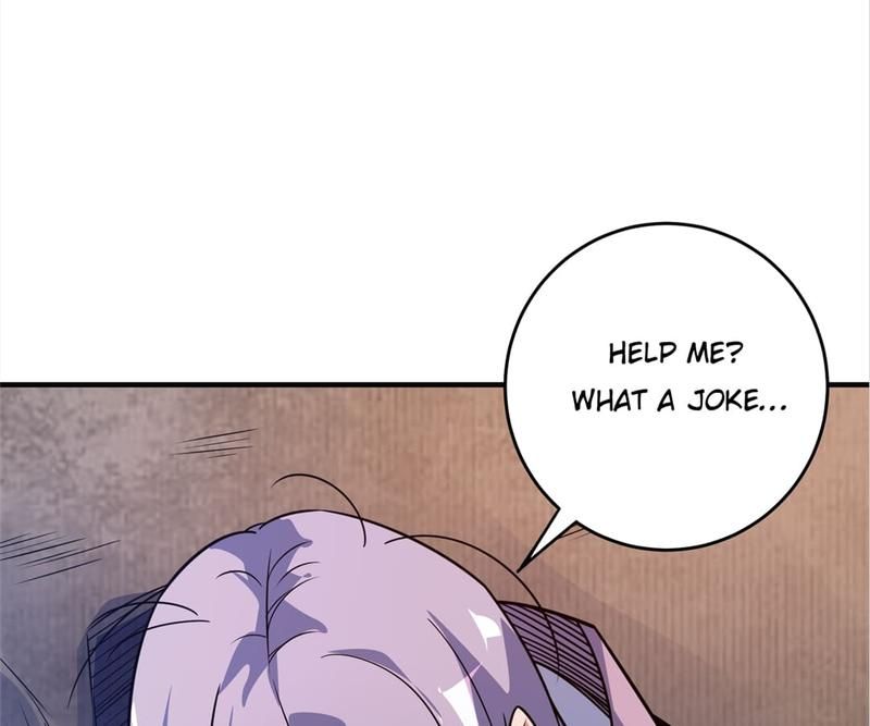 Reincarnated Devourer - Episode 51 — page 37
