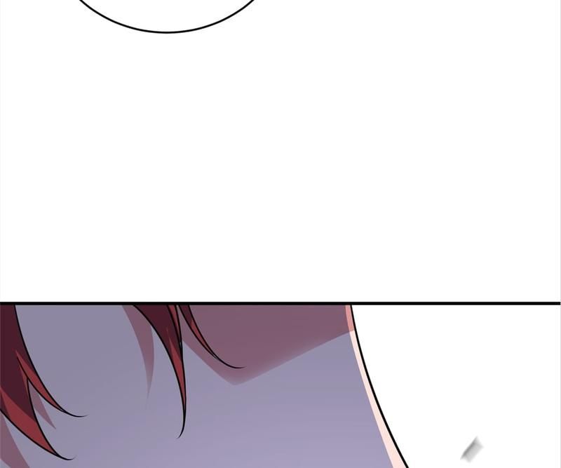 Reincarnated Devourer - Episode 51 — page 39