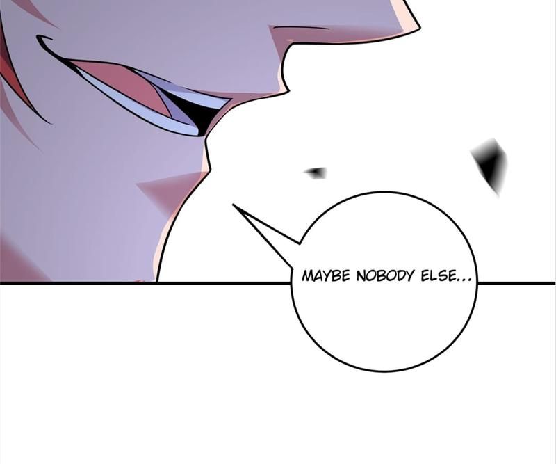 Reincarnated Devourer - Episode 51 — page 40