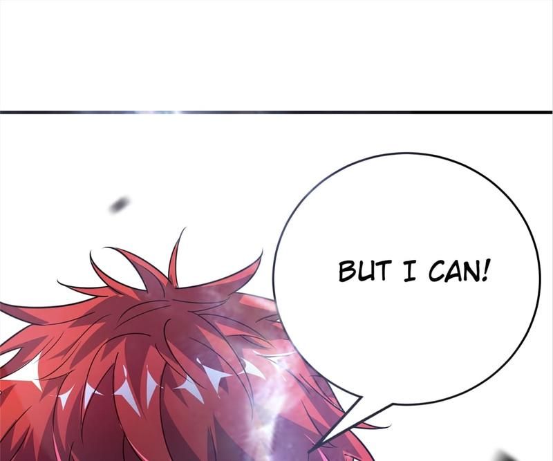 Reincarnated Devourer - Episode 51 — page 42