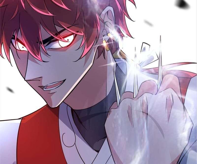 Reincarnated Devourer - Episode 51 — page 43