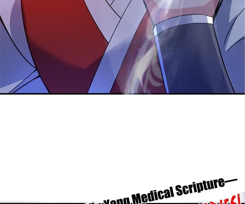 Reincarnated Devourer - Episode 51 — page 44