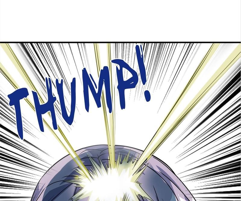 Reincarnated Devourer - Episode 51 — page 49