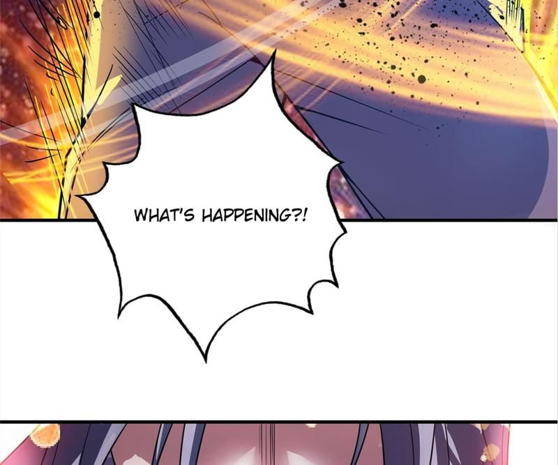 Reincarnated Devourer - Episode 51 — page 54