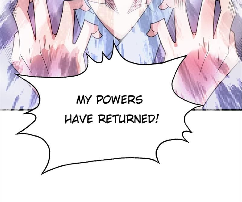 Reincarnated Devourer - Episode 51 — page 58