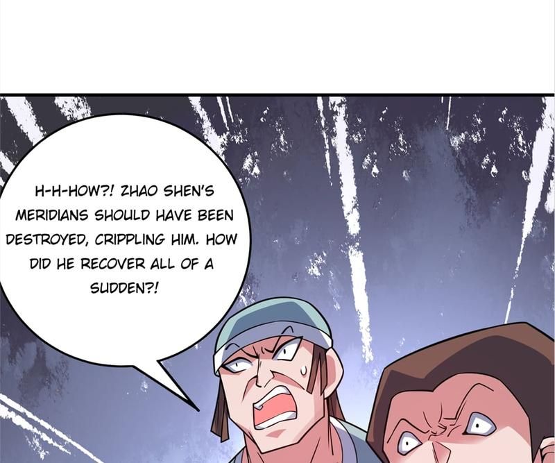 Reincarnated Devourer - Episode 51 — page 59