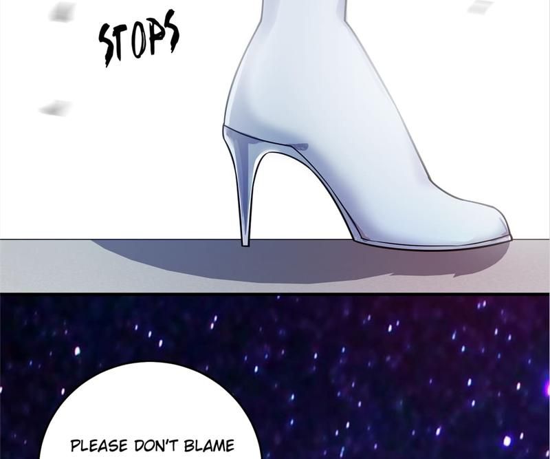 Reincarnated Devourer - Episode 51 — page 6