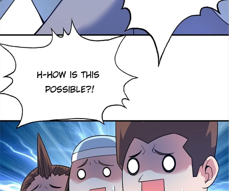 Reincarnated Devourer - Episode 51 — page 61