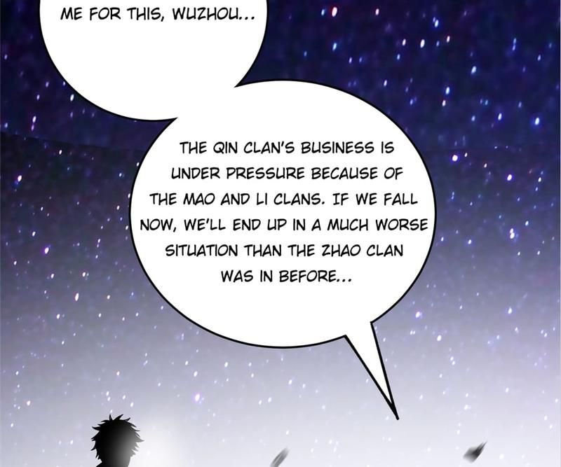 Reincarnated Devourer - Episode 51 — page 7