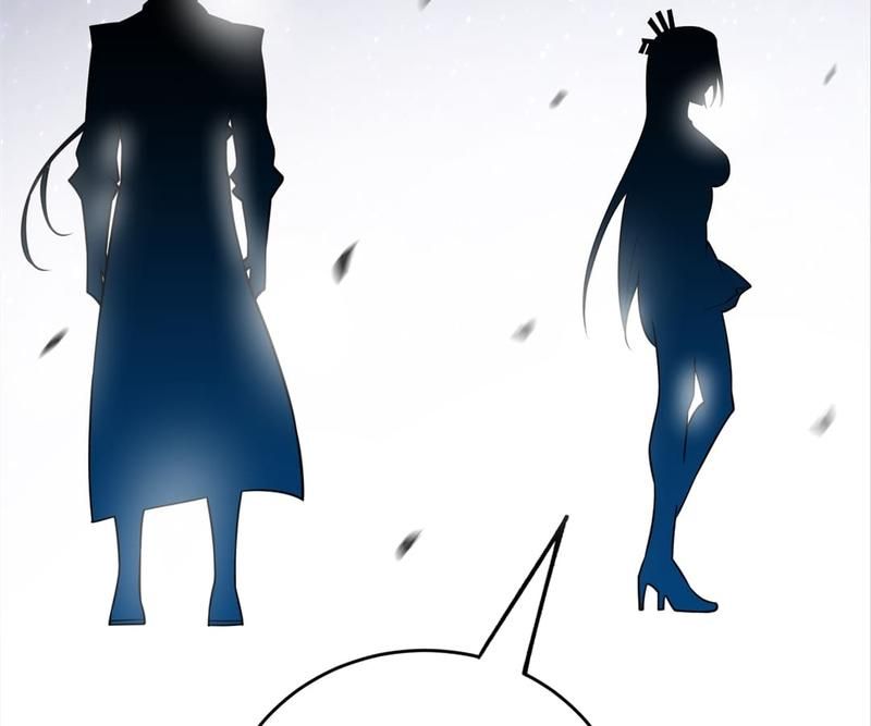 Reincarnated Devourer - Episode 51 — page 8