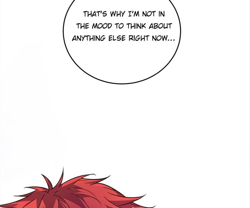 Reincarnated Devourer - Episode 51 — page 9