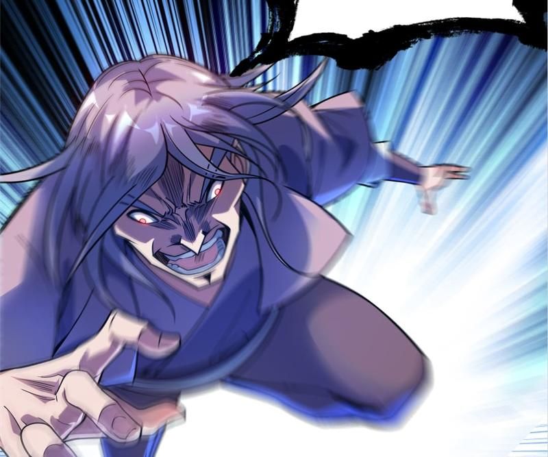 Reincarnated Devourer - Episode 52 — page 10