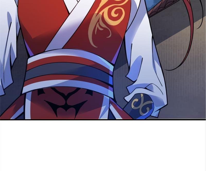 Reincarnated Devourer - Episode 52 — page 15