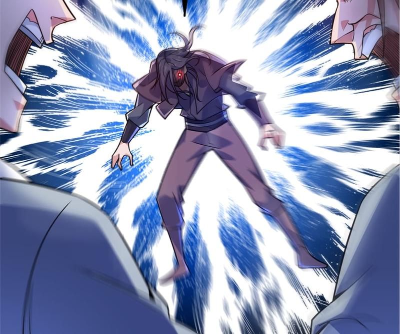 Reincarnated Devourer - Episode 52 — page 2