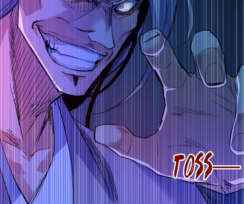 Reincarnated Devourer - Episode 52 — page 22