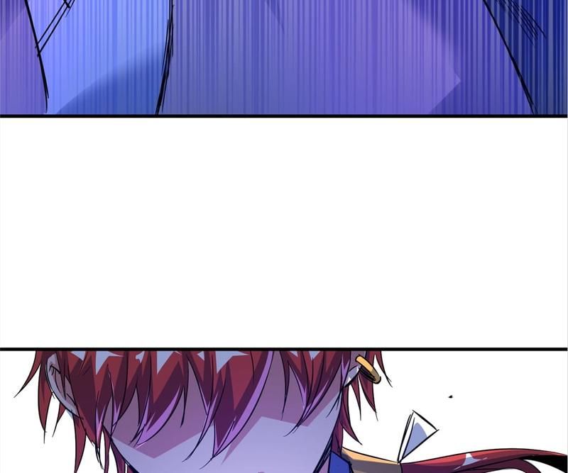 Reincarnated Devourer - Episode 52 — page 23