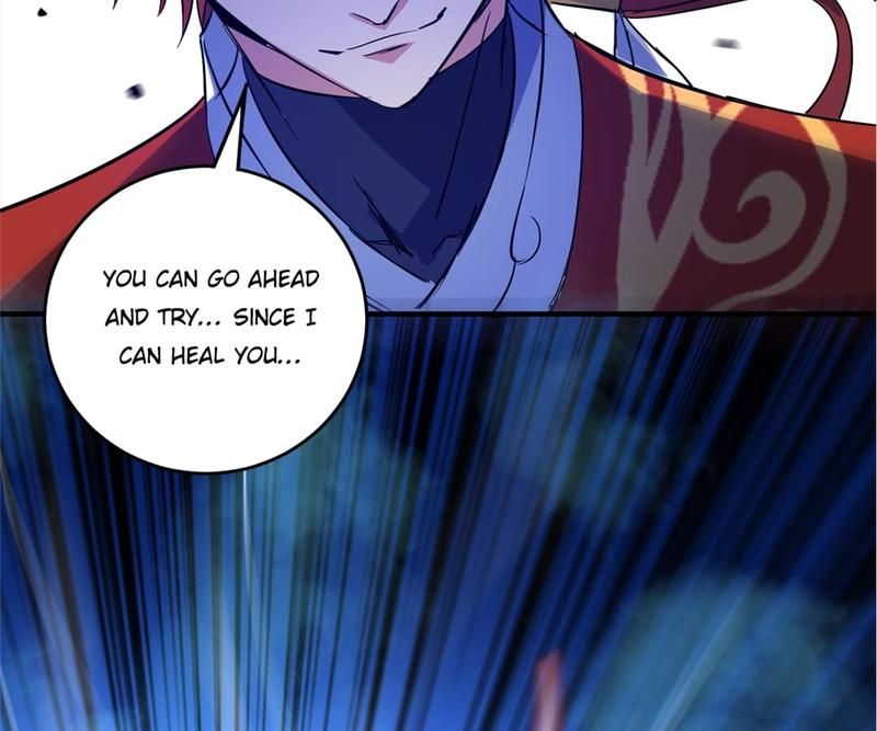 Reincarnated Devourer - Episode 52 — page 24