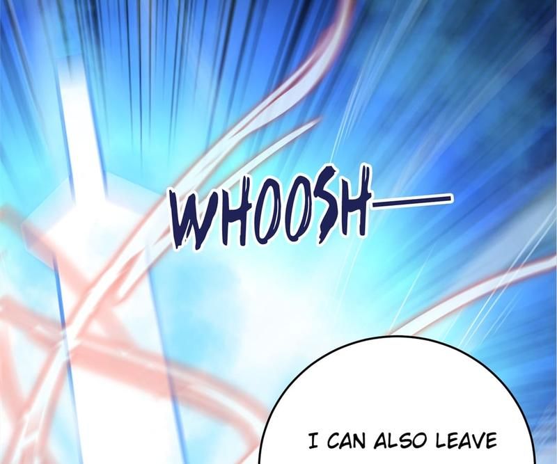 Reincarnated Devourer - Episode 52 — page 25