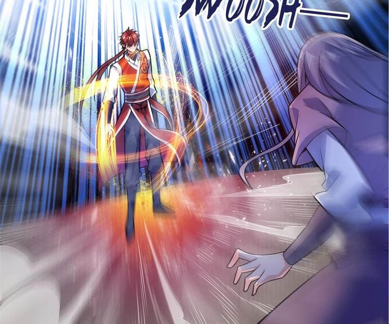 Reincarnated Devourer - Episode 52 — page 27