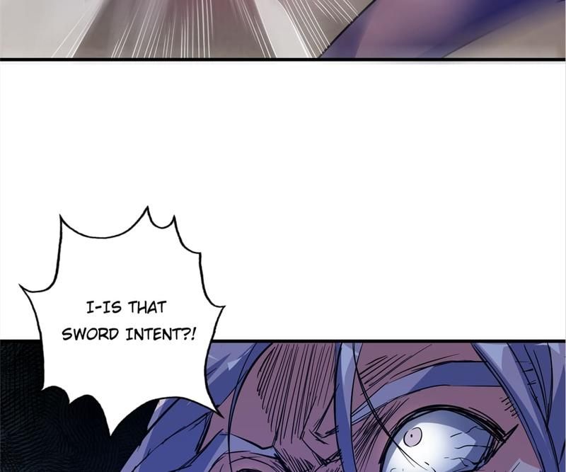 Reincarnated Devourer - Episode 52 — page 28