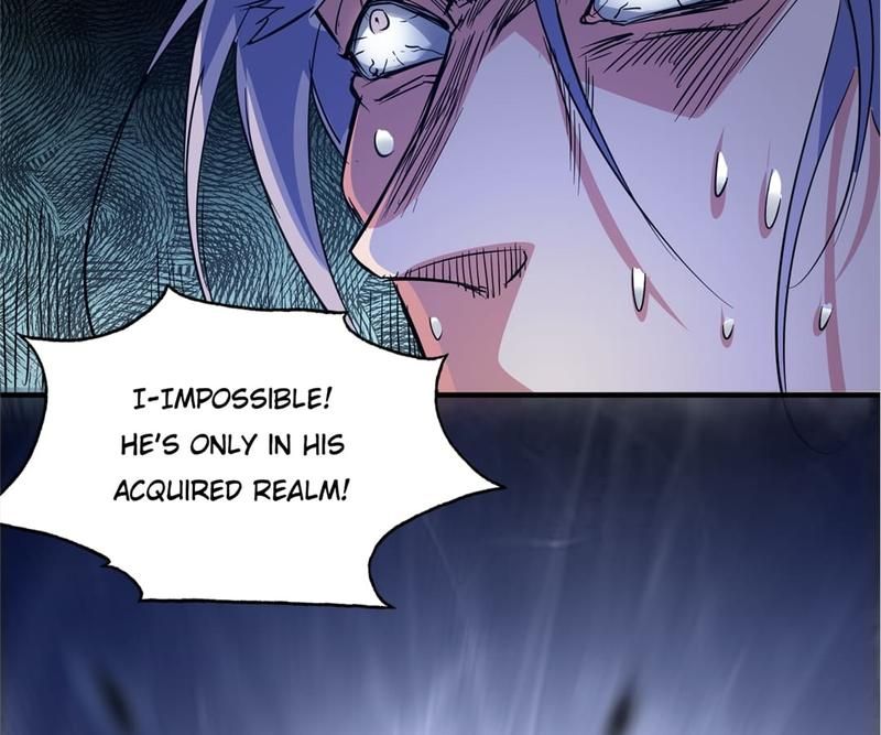 Reincarnated Devourer - Episode 52 — page 29