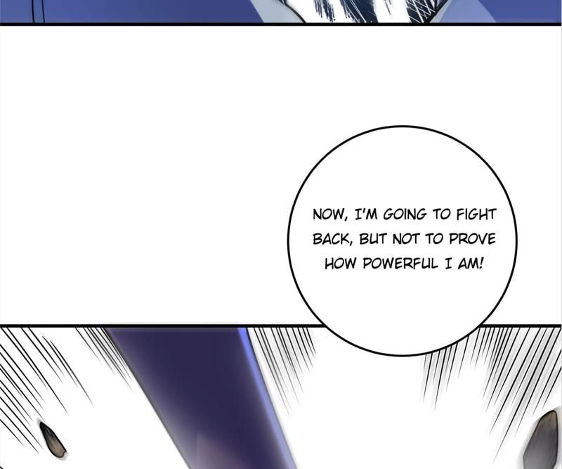 Reincarnated Devourer - Episode 52 — page 3