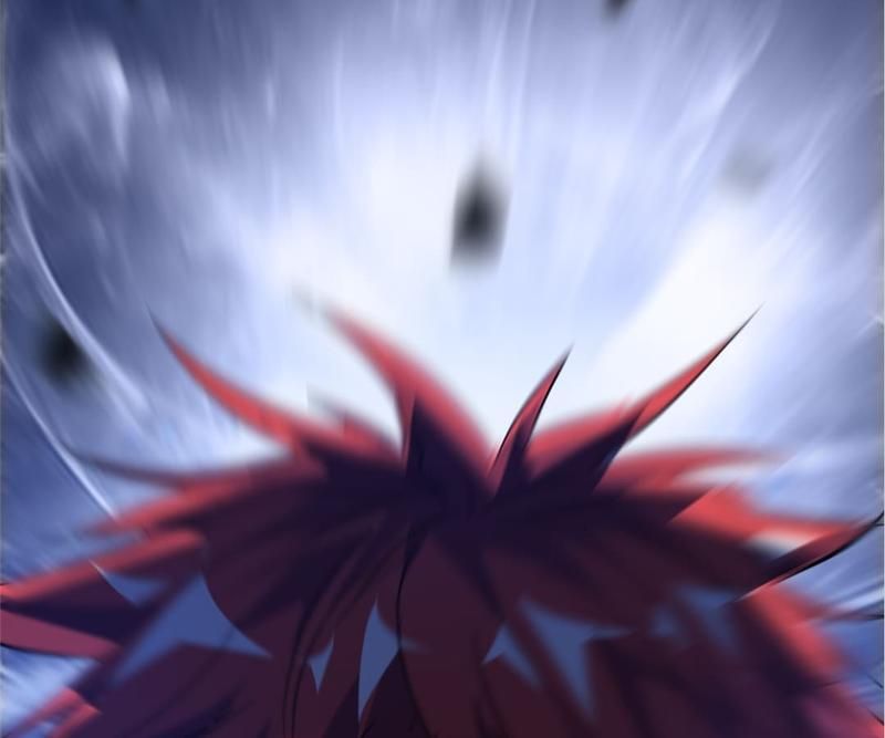 Reincarnated Devourer - Episode 52 — page 30