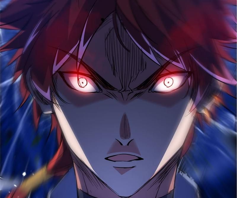 Reincarnated Devourer - Episode 52 — page 31