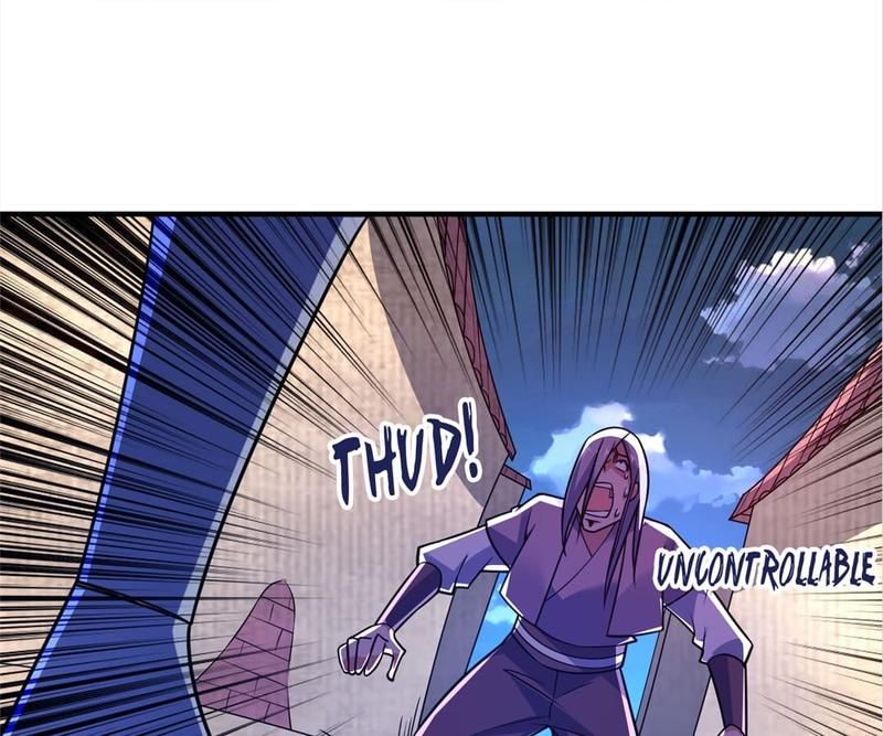 Reincarnated Devourer - Episode 52 — page 33