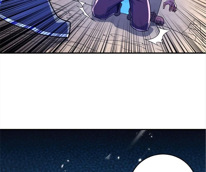Reincarnated Devourer - Episode 52 — page 34