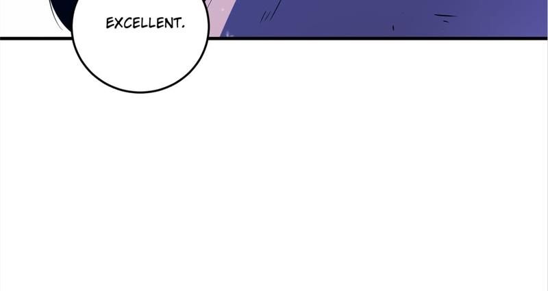 Reincarnated Devourer - Episode 52 — page 36