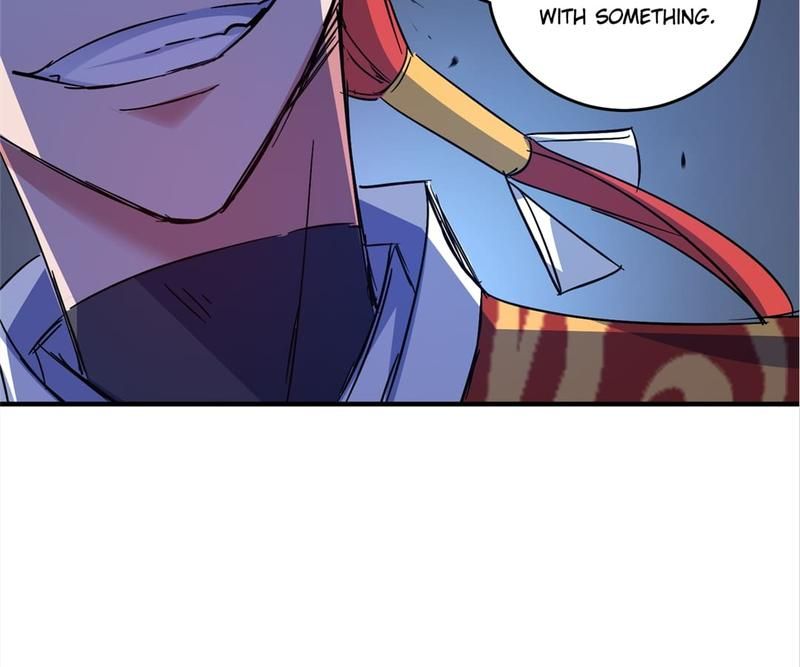 Reincarnated Devourer - Episode 52 — page 38