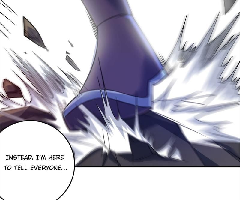 Reincarnated Devourer - Episode 52 — page 4